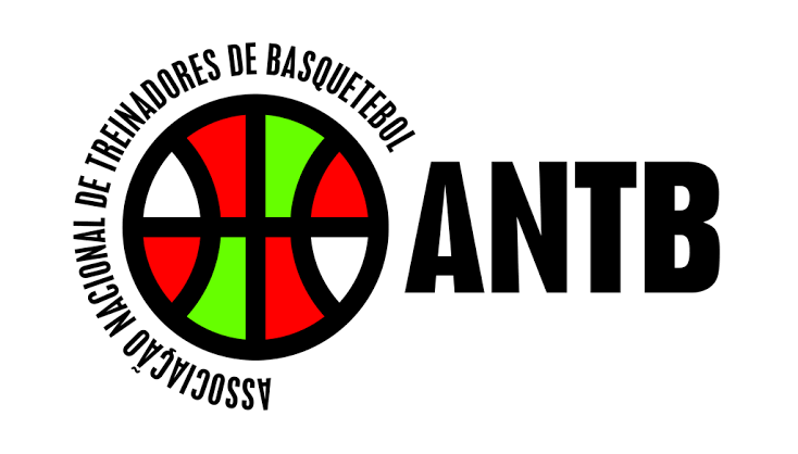 ANTB