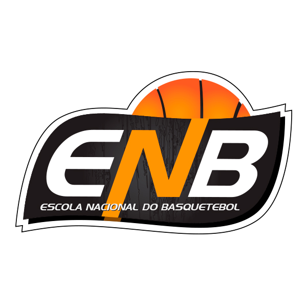 Escola Nacional de Basquetebol