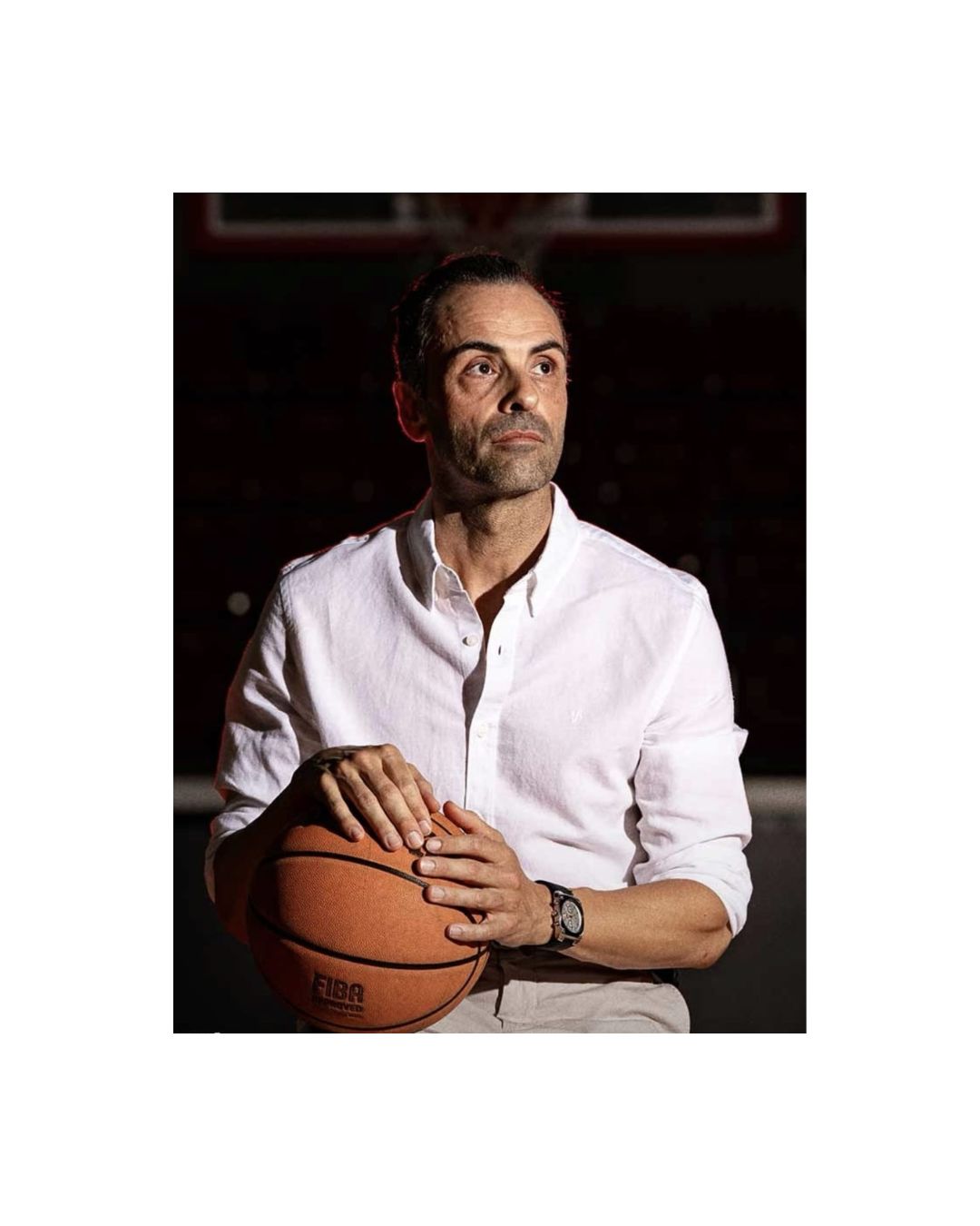 João Figueiredo