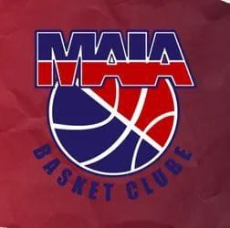 Maia Basket Clube