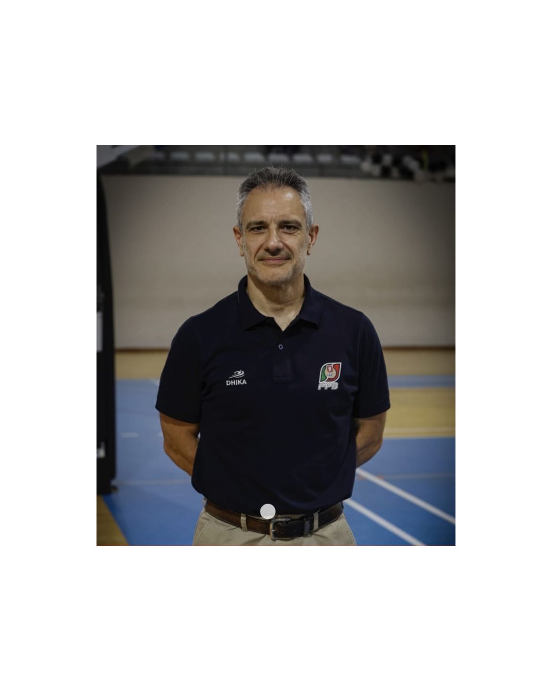 Paulo Neta