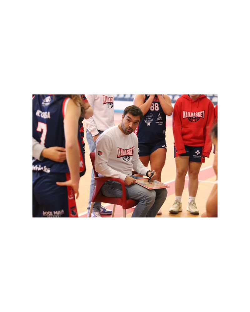 Pedro Paiva